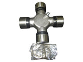 8033000 Kit Cross & Bearing | JLG